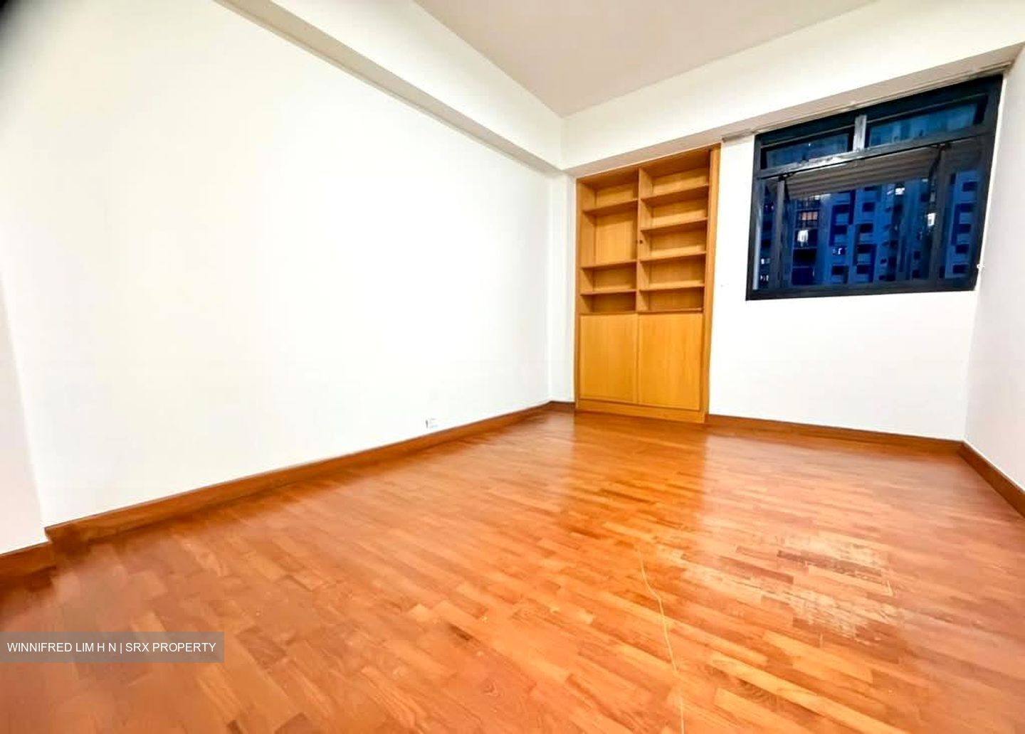 Blk 158B Rivervale View (Sengkang), HDB 5 Rooms #568070141